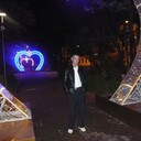  ,   , 42 ,     , c , 