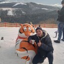  ,   Ivan, 27 ,   ,   , c , 