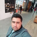 ���������� ������, ���� ������� �����, 34 ����, ������������ ��� ������, ����� � ���������