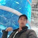 ���������� ������, ���� ������� ���, 35 ���, ������������ ��� ������, ����� � ���������