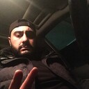  ,   ODINOKIVOLK, 36 ,   c 