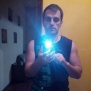 ���������� ������, ���� ������� ����, 43 ����, ������������ ��� ������, ����� � ���������, c�������� ���������