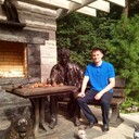 ���������� �����������, ���� ������� �����, 32 ����, ������������ ��� ������, ����� � ���������, c�������� ���������