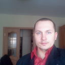  ,   Dima, 46 ,     , c 
