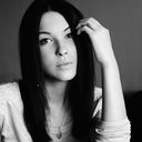 ���������� �����-���������, ���� ������� ����, 31 ���, ������������ ��� ������, ���������