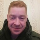 ���������� �����-���������, ���� ������� ����������, 42 ����, ������������ ��� ������, ����� � ���������, c�������� ���������