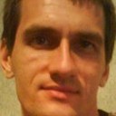  ,   , 49 ,   