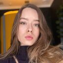 ���������� ������, ���� ������� �����, 24 ����, ������������ ��� ������, ����� � ���������