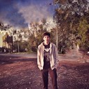 ���������� ����������, ���� ������� ����, 29 ���, ������������ ��� ������, ����� � ���������, c�������� ���������, ���������