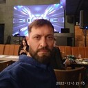  Rosengarten,   , 45 ,     , c 