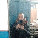  ,   , 30 ,   ,   , c , 