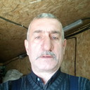  ,   , 60 ,   