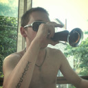 ���������� �����, ���� ������� ������, 33 ����, ������������ ��� ������, ����� � ���������, c�������� ���������