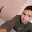  ,   , 20 ,   ,   