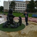 ���������� �������, ���� ������� Artem, 34 ����, ������������ ��� ������, ����� � ���������, c�������� ���������