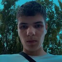 ���������� ���������, ���� ����� �������, 23 ����, ������������ ��� ������, ����� � ���������