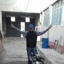 ���������� �������, ���� ������� �����, 33 ����, ������������ ��� ������, ����� � ���������