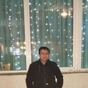   ,   , 44 ,   ,   , c , 