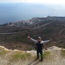 ���������� �����������, ���� ������� ����, 55 ���, ������������ ��� ������, ����� � ���������, c�������� ���������