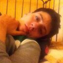 ���������� ������, ���� ������� ����, 36 ���, ������������ ��� ������, ����� � ���������, c�������� ���������