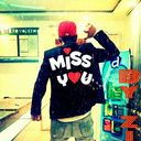 ���������� �������, ���� ������� Azizbek, 29 ���, ������������ ��� ������