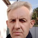 ���������� �������, ���� ������� �������, 56 ���, ������������ ��� ������, ����� � ���������