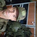 ���������� �������, ���� ������� ������, 45 ���, ������������ ��� ������, ����� � ���������, c�������� ���������