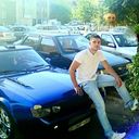  ,   Nadim, 35 ,   ,   , c 