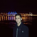 ���������� ������, ���� ������� ����, 27 ���, ������������ ��� ������, ����� � ���������, c�������� ���������, ���������