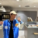 ���������� ������, ���� ����� Loqmanul, 22 ����, ������������ ��� ����� � ���������, c�������� ���������