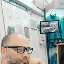  ,   Gio, 35 ,   ,   , c , 