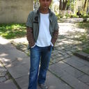 ���������� �������, ���� ������� Gigo, 44 ����, ������������ ��� ������