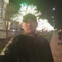 ���������� ����������, ���� ������� ������, 38 ���, ������������ ��� ������, ����� � ���������, c�������� ���������