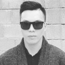  ,   , 30 ,   ,   , c 