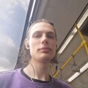 ���������� ����������, ���� ����� ���������, 25 ���, ������������ ��� ������, ����� � ���������