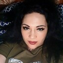 ���������� ������, ���� ������� ���������, 38 ���, ������������ ��� ������, ����� � ���������