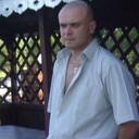  ,   , 41 ,     , c , 