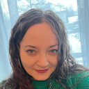 ���������� �������, ���� ������� ����, 42 ����, ������������ ��� c�������� ���������