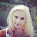  ,   Tanechka, 18 ,   ,   