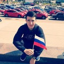 ���������� ����, ���� ������� Odinokiy, 35 ���, ������������ ��� ����� � ���������, c�������� ���������, ���������