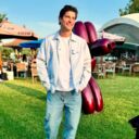 ���������� ������, ���� ������� ������, 39 ���, ������������ ��� ������, ����� � ���������