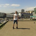 ���������� ������, ���� ������� �������, 38 ���, ������������ ��� ������, ����� � ���������, c�������� ���������