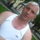  -,   , 58 ,   c 