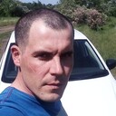 ���������� ���������, ���� ������� ������, 42 ����, ������������ 