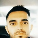 ���������� ����, ���� ������� �����, 31 ���, ������������ ��� ������, ����� � ���������