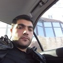 ���������� ������, ���� ������� Sevak, 35 ���, ������������ ��� ������, ����� � ���������, c�������� ���������