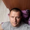 ���������� ������, ���� ������� �����, 41 ���, ������������ ��� ������, ����� � ���������, c�������� ���������, ���������