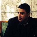  ,   Don, 34 ,   ,   