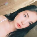  ,   , 22 ,   ,   , c 