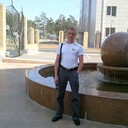 ���������� ����, ���� ������� �����, 46 ���, ������������ ��� ������, ����� � ���������